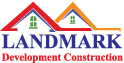 Landmark Development Construction