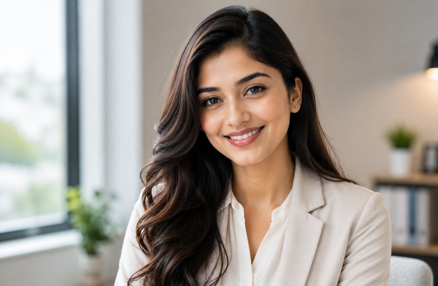 Tasnia Rahman